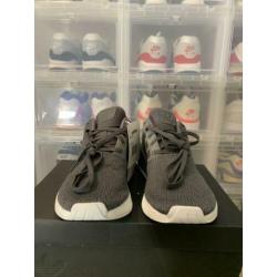 Adidas nmd_r2 maat 41 1/3