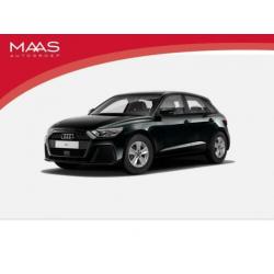 Audi A1 Sportback 25 TFSI 95 PK | Audi Pre Sense | Multifunc