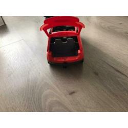 Auto 5436 Playmobil