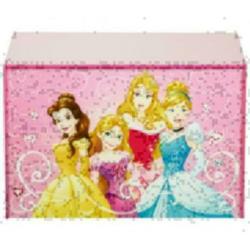 Disney Princess Koetsbed Peuter Kamer - Gratis Verzending!