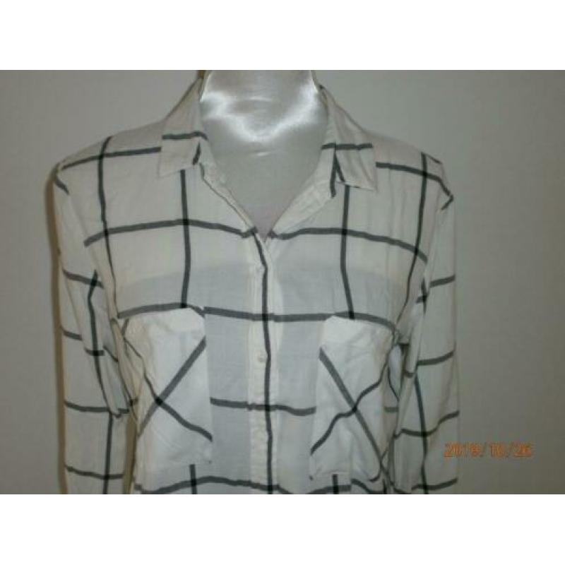 ESPRIT blouse maat 36