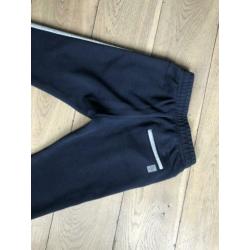 IKKS joggingpak maat 152