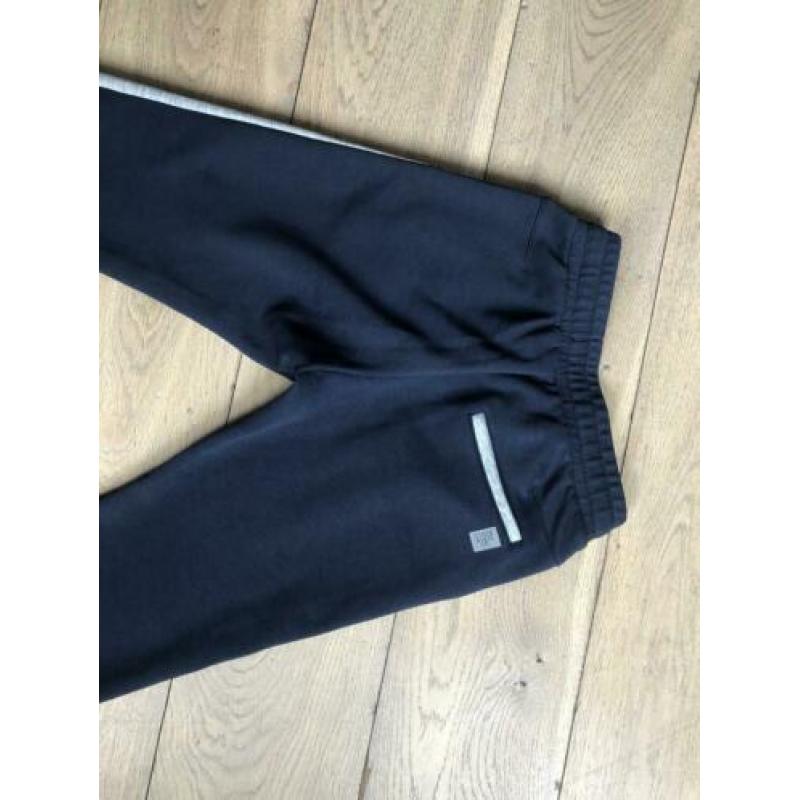 IKKS joggingpak maat 152