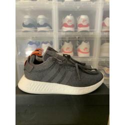 Adidas nmd_r2 maat 41 1/3