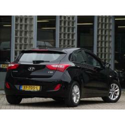 HYUNDAI I 30 5D 109PK i-DRIVE STYLE