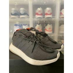 Adidas nmd_r2 maat 41 1/3