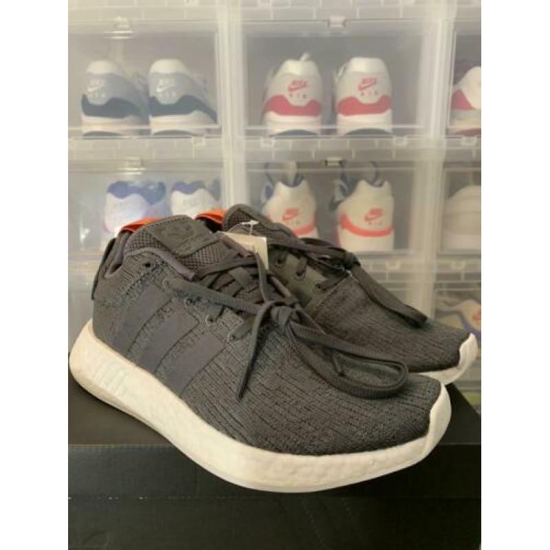 Adidas nmd_r2 maat 41 1/3