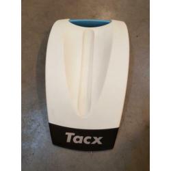 Tacx i-Vortex T2171 trainer incl. stuurcomputer