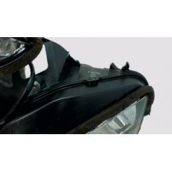 KOPLAMP Honda CBR 600 RR 2003-2004 (CBR600RR PC37)