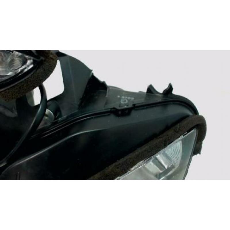 KOPLAMP Honda CBR 600 RR 2003-2004 (CBR600RR PC37)