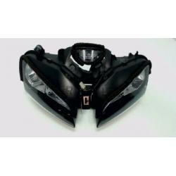 KOPLAMP Honda CBR 600 RR 2003-2004 (CBR600RR PC37)