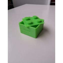 3D print opberg doosje opbergbox met eigen naam