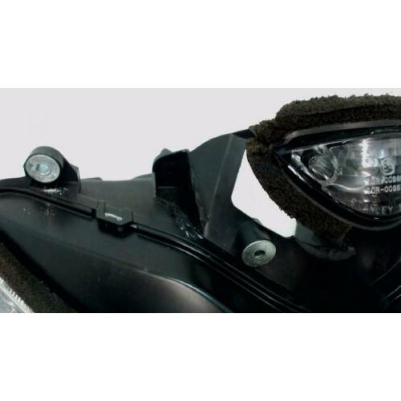 KOPLAMP Honda CBR 600 RR 2003-2004 (CBR600RR PC37)