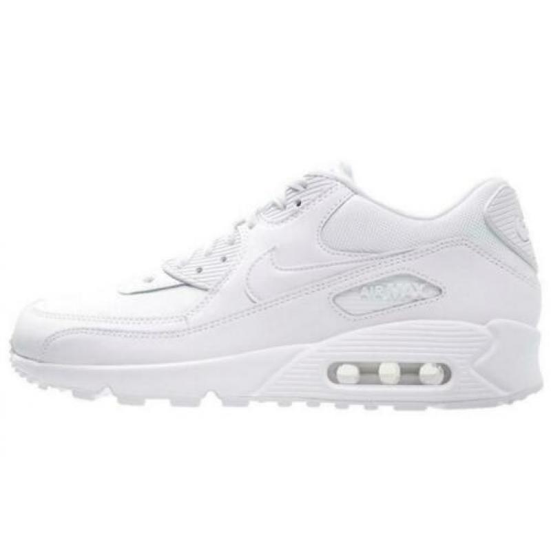 Partij Nike Schoenen GOEDKOOPSTE Nike Air Max