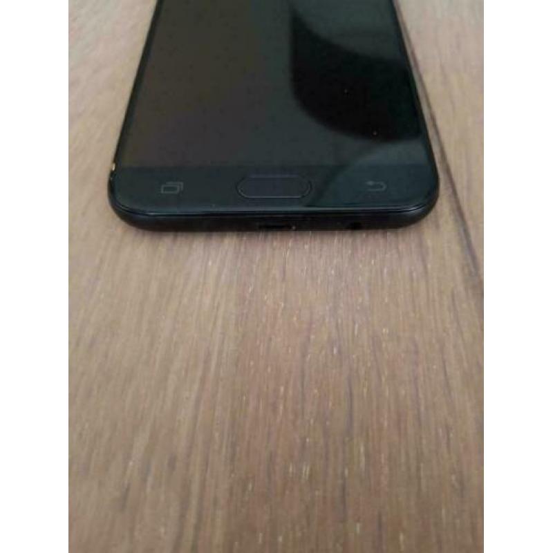 Samsung Galaxy J7 SM-J730F/DS