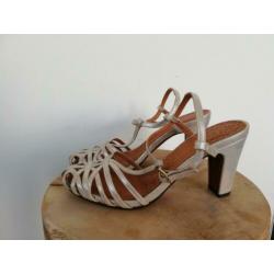 Pumps, Chie Mihara, m37 NIEUW