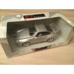 UT models - Porsche 911 GT2 street 1997 #180 065 000