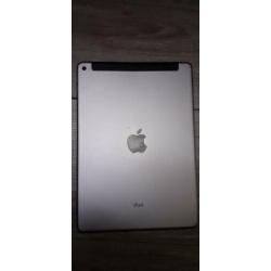 ipad air 2