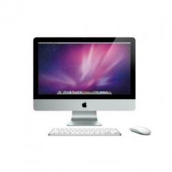 Imac 27inch I5