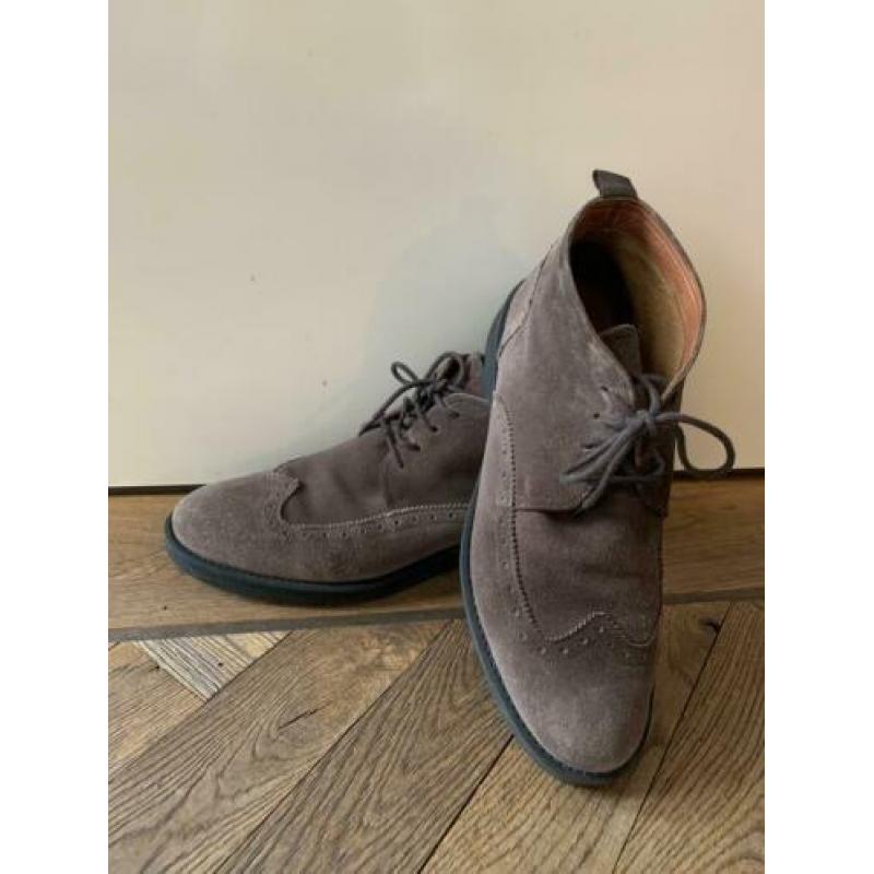 Artu napoli schoenen maat 42