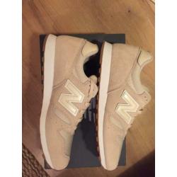 Nieuw in doos! NB new balance mt 40