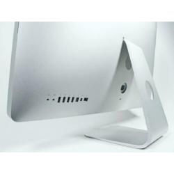 Imac 27inch I5