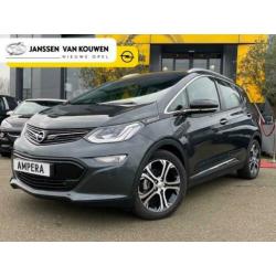 Opel Ampera-E 60-kWh 204pk Business Executive