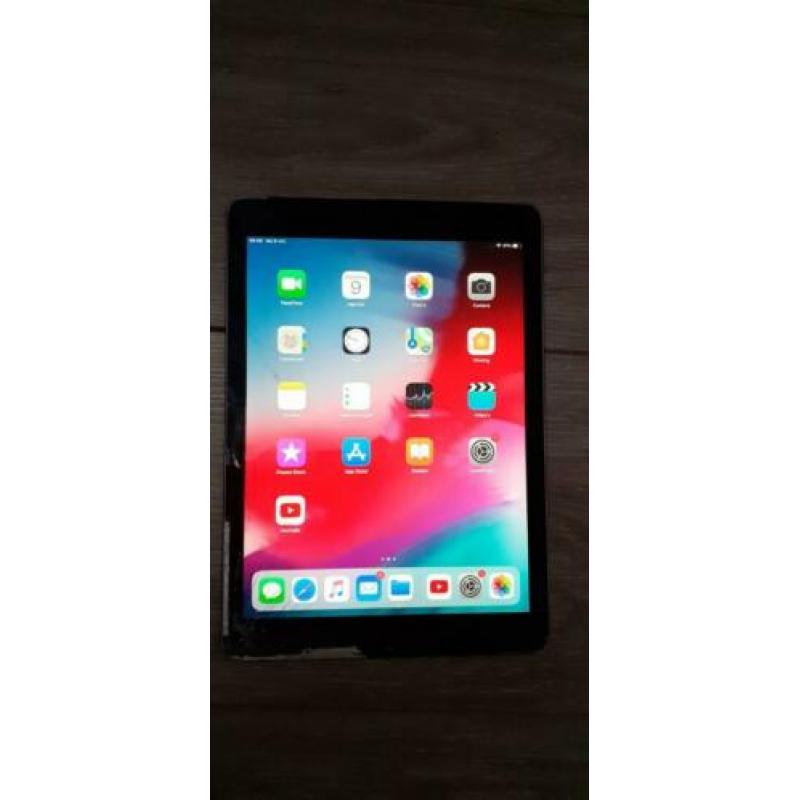 ipad air 2