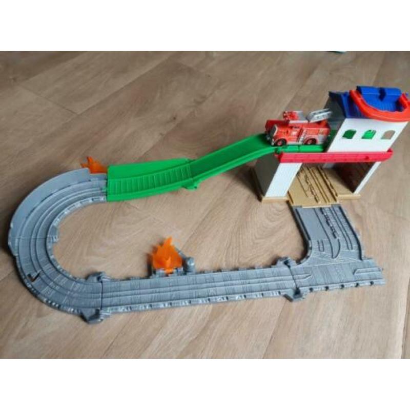 Thomas take n play