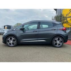 Opel Ampera-E 60-kWh 204pk Business Executive