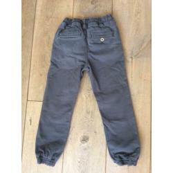 Broek van Blue Ridge We Fashion mt 116