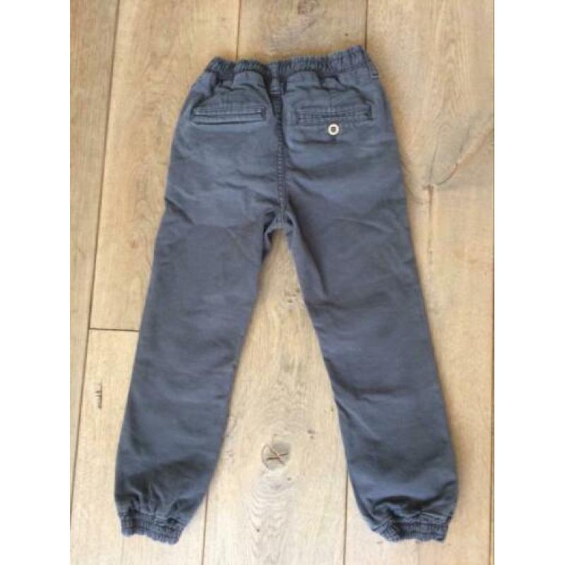 Broek van Blue Ridge We Fashion mt 116