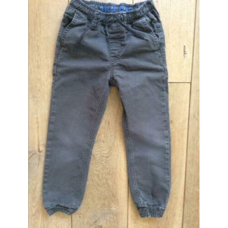 Broek van Blue Ridge We Fashion mt 116