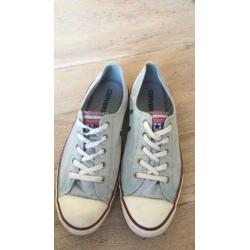 ZGAN Converse Allstar schoenen maat 38