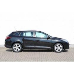 Renault Mégane Estate 1.6 EXPRESSION | NAVI | CLIMA |