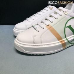 Louis Vuitton Sneakers #10