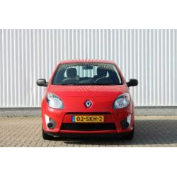 Renault Twingo 1.2-16V Authentique (bj 2011)