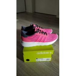 adidas lite racer pink panther 40 2/3