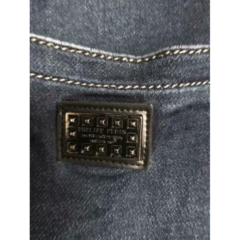 Philipp plein jeans mt 36-34