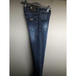 Philipp plein jeans mt 36-34