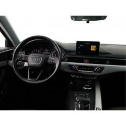 Audi A4 Avant 2.0 190pk TFSI ultra Pro Line | Navigatie | Pa