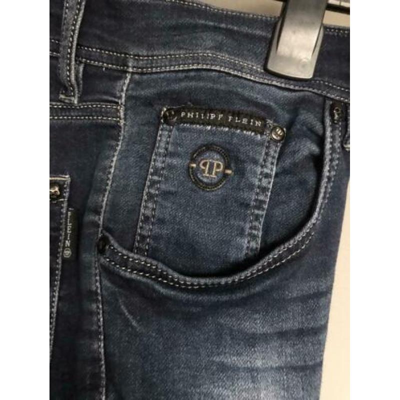 Philipp plein jeans mt 36-34