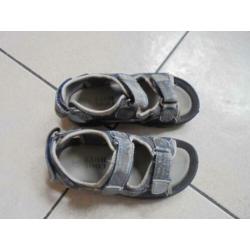 Cool Boyz sandalen maat 28-29