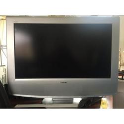 Te koop Sony Bravia /Wega tv