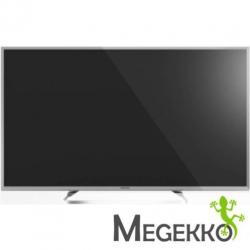 Panasonic TX-49FSW504S 49" Full HD Smart TV Zwart LED TV