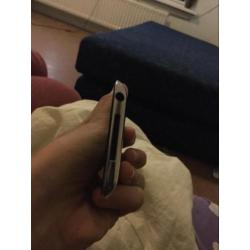 ipod Touch (4e generatie)