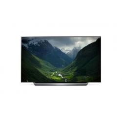 LG OLED OLED55C8PLA OLED55C8P met hoge korting