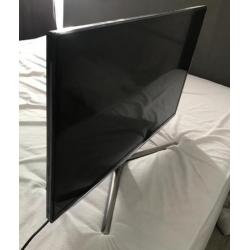 Samsung tv