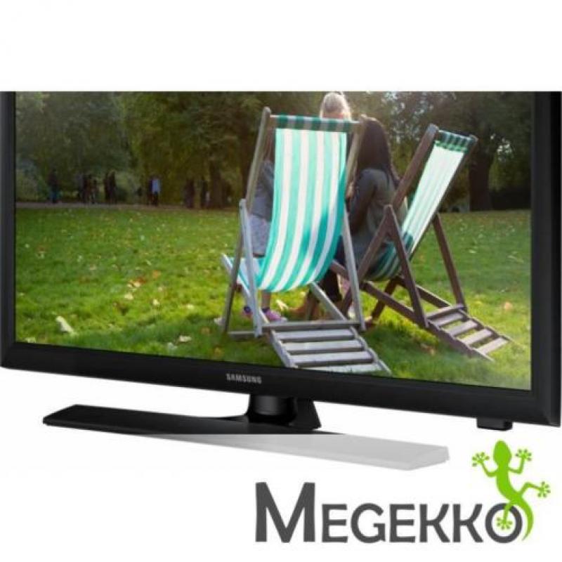 Samsung T24E310EW 23.6" HD ready Zwart