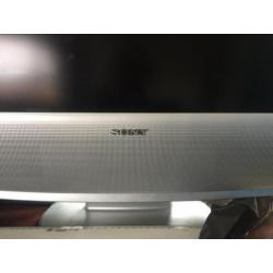 Te koop Sony Bravia /Wega tv